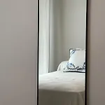 Apartamento En Marbella Con Piscina